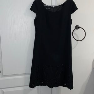 Jones New York Dress